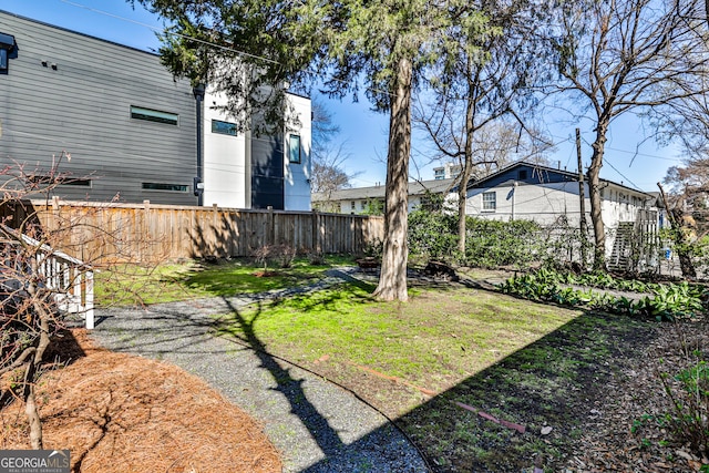32 Howell St SE, Atlanta, GA 30312
