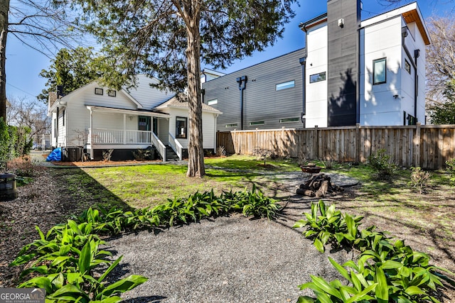 32 Howell St SE, Atlanta, GA 30312