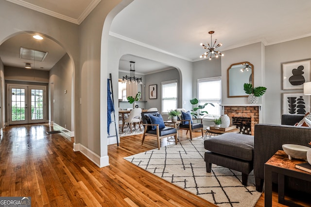 32 Howell St SE, Atlanta, GA 30312