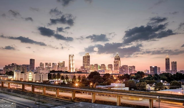 32 Howell St SE, Atlanta, GA 30312