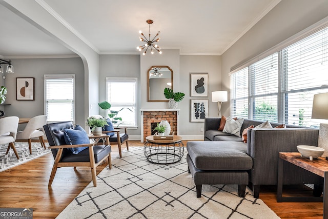 32 Howell St SE, Atlanta, GA 30312
