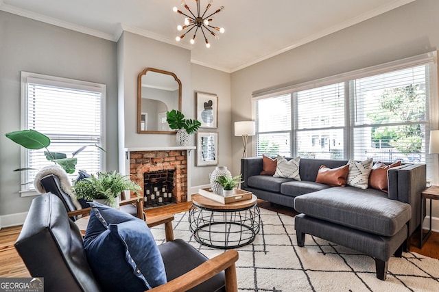 32 Howell St SE, Atlanta, GA 30312
