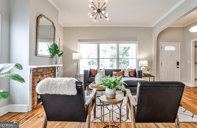32 Howell St SE, Atlanta, GA 30312
