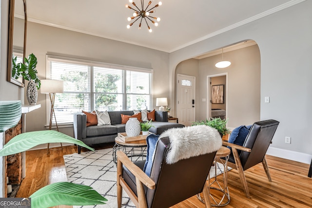 32 Howell St SE, Atlanta, GA 30312
