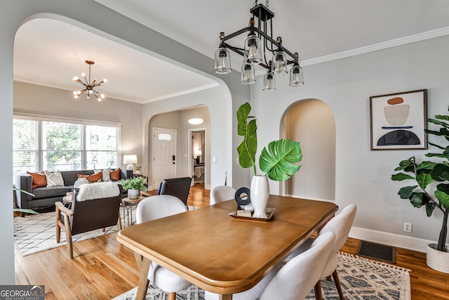 32 Howell St SE, Atlanta, GA 30312