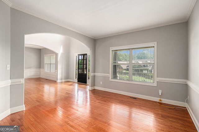 6086 Willowpond Ct, Douglasville, GA 30135