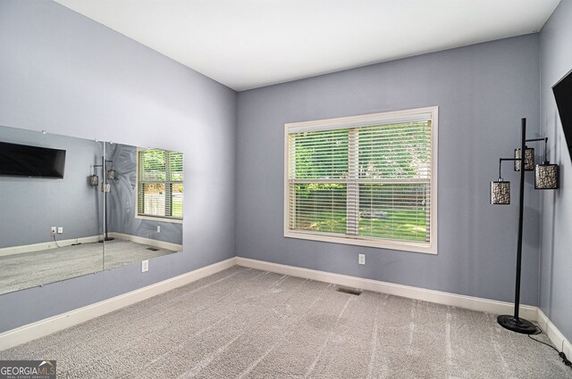 6086 Willowpond Ct, Douglasville, GA 30135