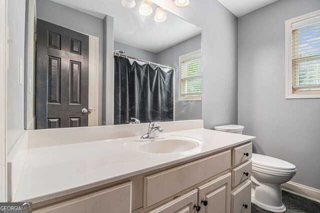 6086 Willowpond Ct, Douglasville, GA 30135