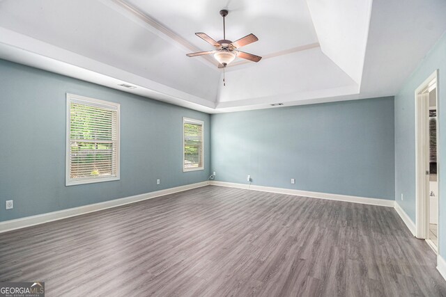 6086 Willowpond Ct, Douglasville, GA 30135