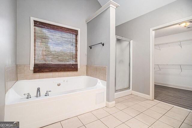 6086 Willowpond Ct, Douglasville, GA 30135