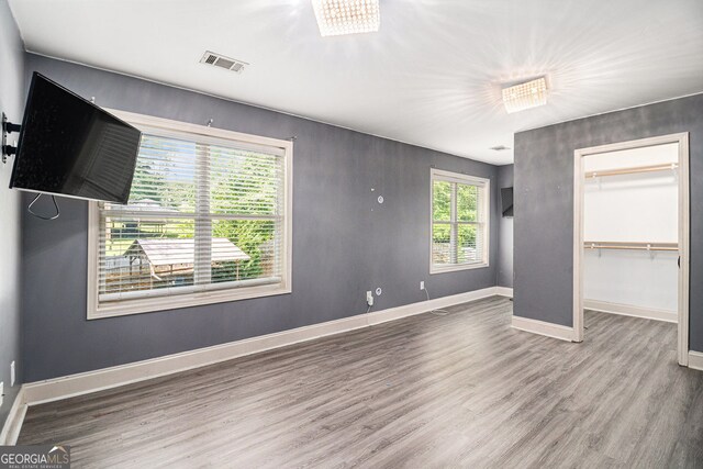 6086 Willowpond Ct, Douglasville, GA 30135