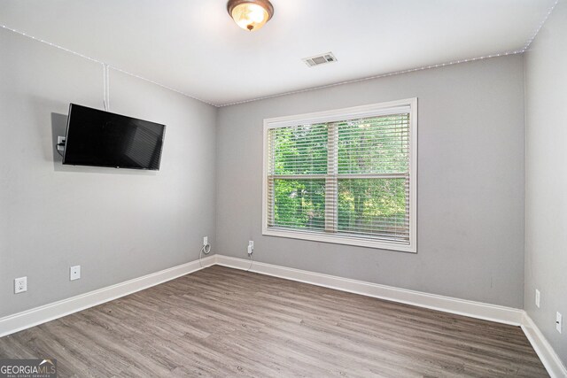6086 Willowpond Ct, Douglasville, GA 30135