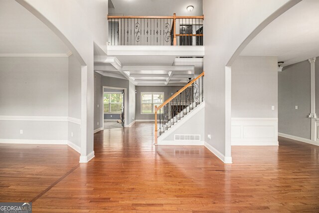 6086 Willowpond Ct, Douglasville, GA 30135