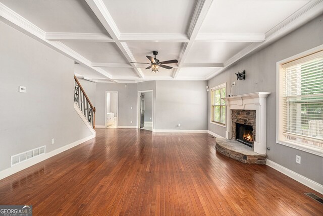 6086 Willowpond Ct, Douglasville, GA 30135