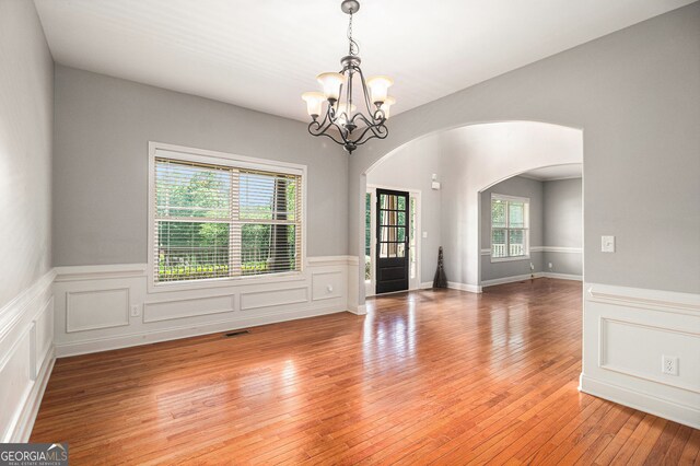 6086 Willowpond Ct, Douglasville, GA 30135