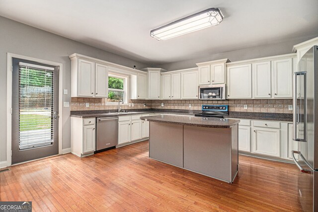 6086 Willowpond Ct, Douglasville, GA 30135