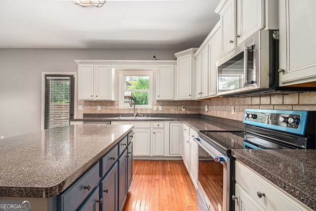 6086 Willowpond Ct, Douglasville, GA 30135