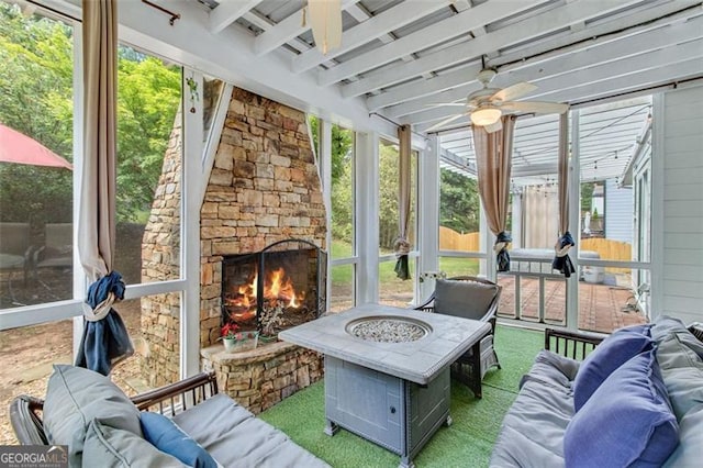 3517 Ridgemill Cir, Dacula, GA 30019
