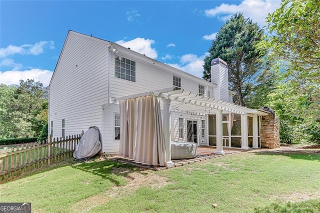 3517 Ridgemill Cir, Dacula, GA 30019
