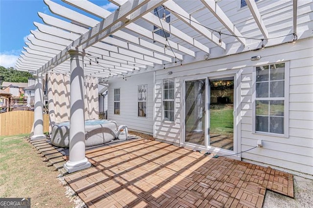 3517 Ridgemill Cir, Dacula, GA 30019