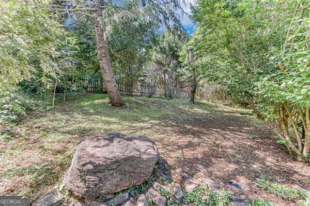 3517 Ridgemill Cir, Dacula, GA 30019