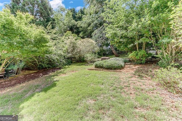 3517 Ridgemill Cir, Dacula, GA 30019
