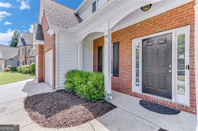 3517 Ridgemill Cir, Dacula, GA 30019