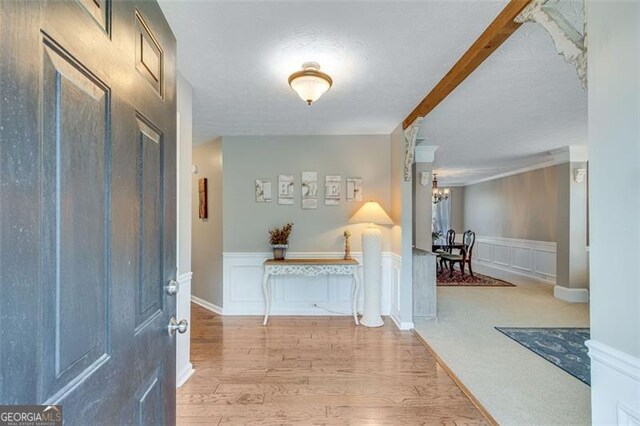 3517 Ridgemill Cir, Dacula, GA 30019