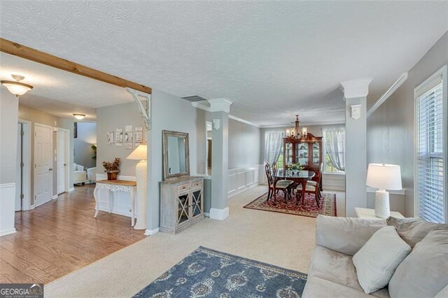 3517 Ridgemill Cir, Dacula, GA 30019