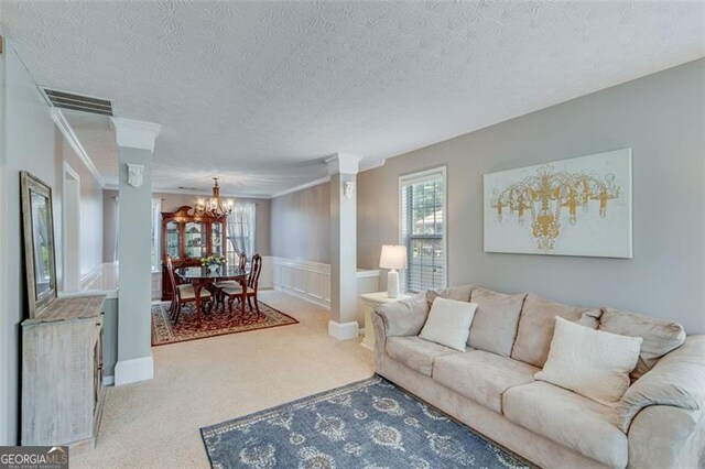 3517 Ridgemill Cir, Dacula, GA 30019