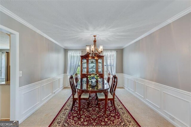 3517 Ridgemill Cir, Dacula, GA 30019