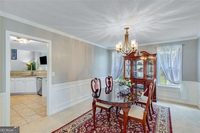 3517 Ridgemill Cir, Dacula, GA 30019