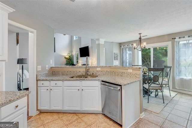 3517 Ridgemill Cir, Dacula, GA 30019