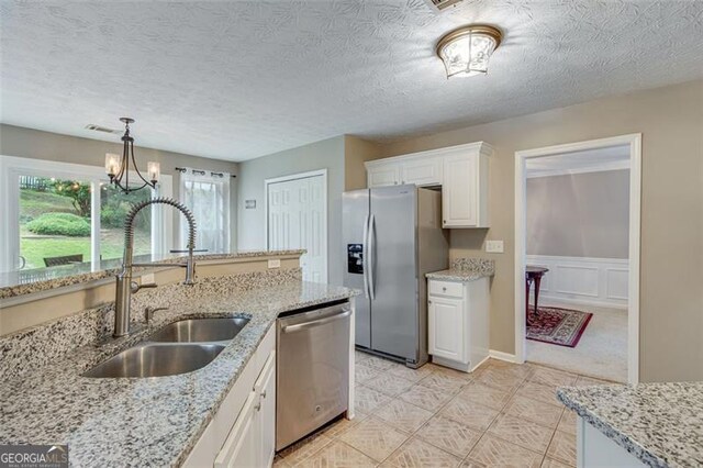3517 Ridgemill Cir, Dacula, GA 30019