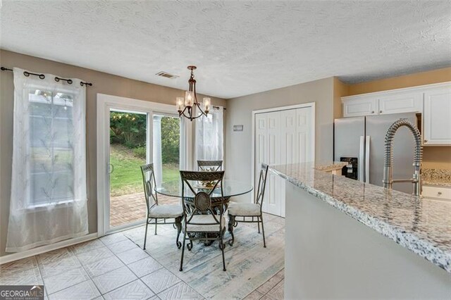 3517 Ridgemill Cir, Dacula, GA 30019