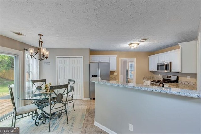 3517 Ridgemill Cir, Dacula, GA 30019