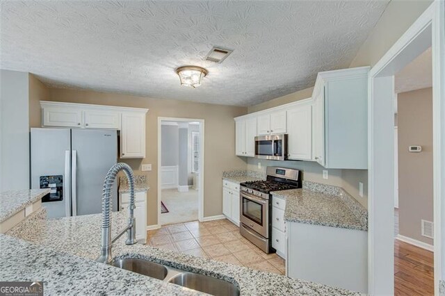 3517 Ridgemill Cir, Dacula, GA 30019