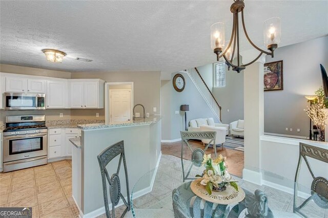 3517 Ridgemill Cir, Dacula, GA 30019