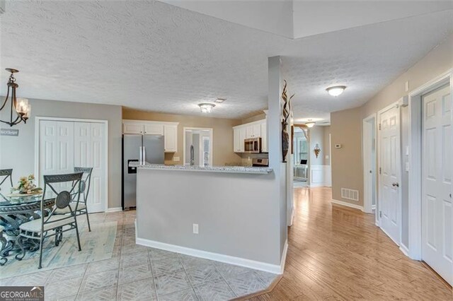 3517 Ridgemill Cir, Dacula, GA 30019