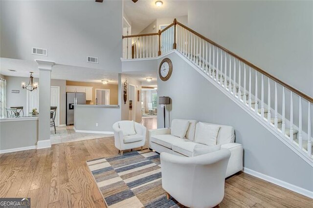 3517 Ridgemill Cir, Dacula, GA 30019
