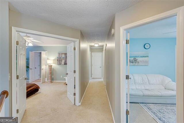 3517 Ridgemill Cir, Dacula, GA 30019