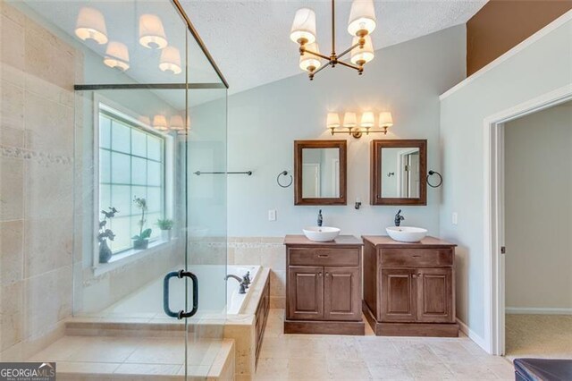 3517 Ridgemill Cir, Dacula, GA 30019