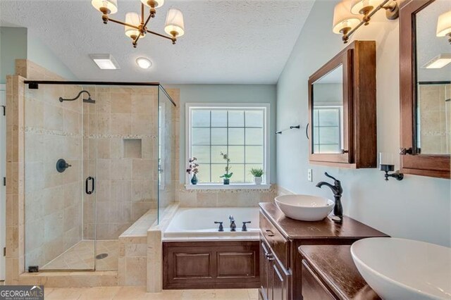3517 Ridgemill Cir, Dacula, GA 30019
