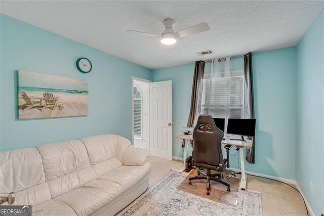 3517 Ridgemill Cir, Dacula, GA 30019