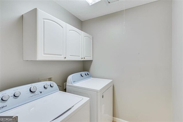 3517 Ridgemill Cir, Dacula, GA 30019
