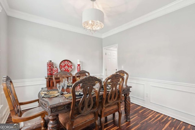 1045 River Valley Dr, Dacula, GA 30019