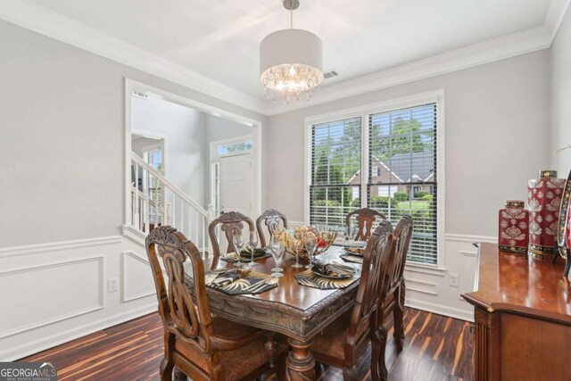 1045 River Valley Dr, Dacula, GA 30019