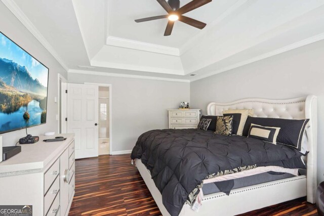 1045 River Valley Dr, Dacula, GA 30019