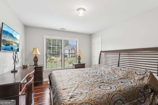 1045 River Valley Dr, Dacula, GA 30019