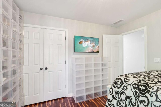 1045 River Valley Dr, Dacula, GA 30019